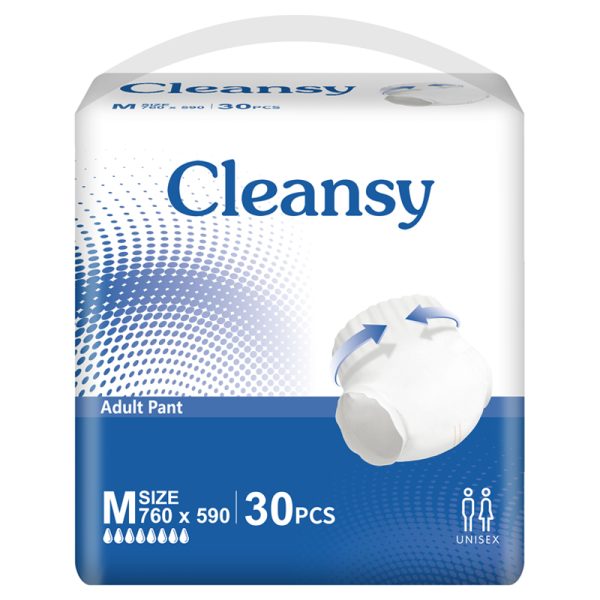 adult diaper pants, cleansy adult diaper, adult diaper, adult diapers, diaper