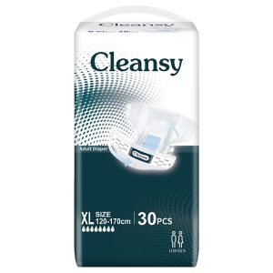 All Plus Size Adult Diaper, cleansy adult diaper, adult diaper, adult diapers, diaper