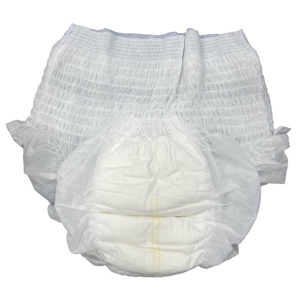 adult diaper pants, cleansy adult diaper, adult diaper, adult diapers, diaper