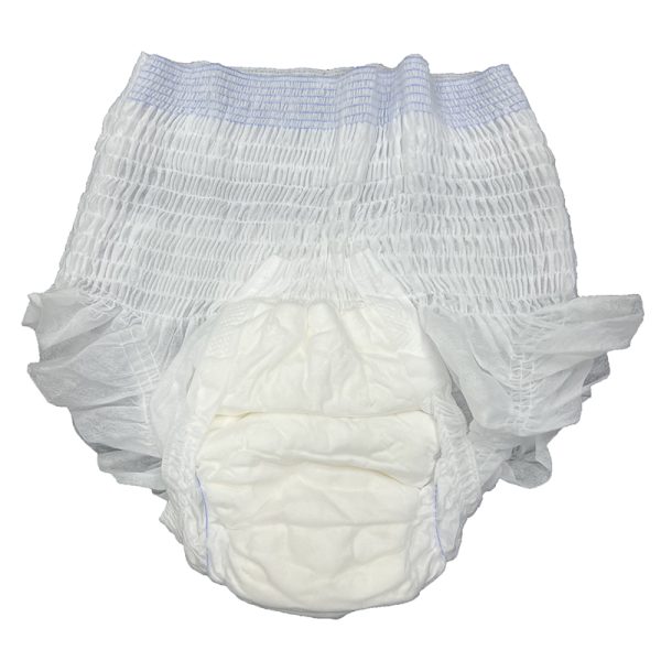 adult diaper pants, cleansy adult diaper, adult diaper, adult diapers, diaper