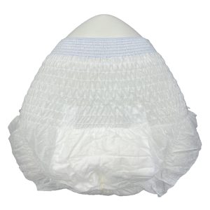 adult diaper pants, cleansy adult diaper, adult diaper, adult diapers, diaper