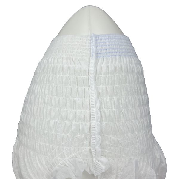 adult diaper pants, cleansy adult diaper, adult diaper, adult diapers, diaper