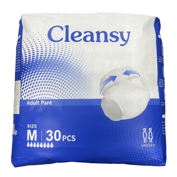 adult diaper pants, cleansy adult diaper, adult diaper, adult diapers, diaper