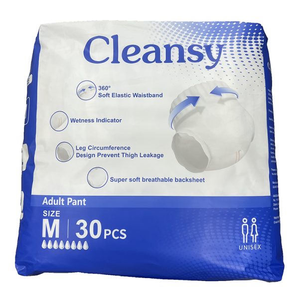adult diaper pants, cleansy adult diaper, adult diaper, adult diapers, diaper