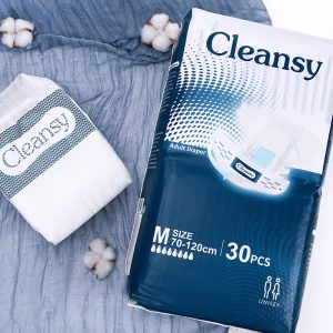 Diaper For Adult, cleansy adult diaper, adult diaper, adult diapers, diaper