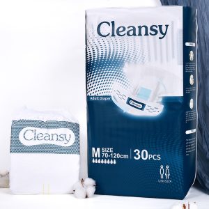 Diaper For Adult, cleansy adult diaper, adult diaper, adult diapers, diaper