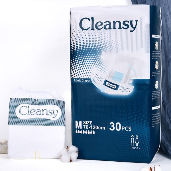 Diaper For Adult, cleansy adult diaper, adult diaper, adult diapers, diaper