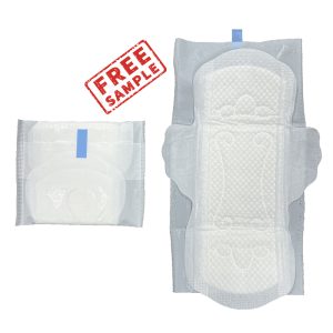 Sanitary Pads, Sanitary Napkin